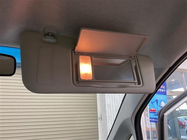 当店は　青森市　弘前市　五所川原市　黒石市　むつ市　下北郡　北津軽郡　東津軽郡　つがる市　西津軽郡　平川市　南津軽郡　八戸市　十和田市　三沢市　上北郡　三戸郡　の皆様にご利用いただいております！