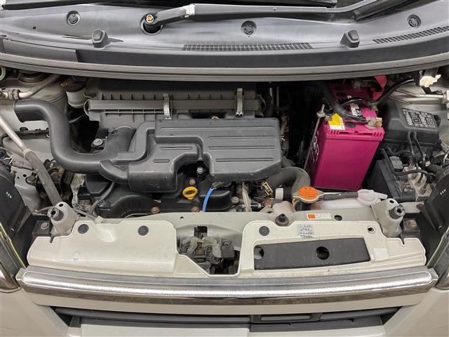 グループ総在庫８００台の中から気に入ったおクルマをお選びください！