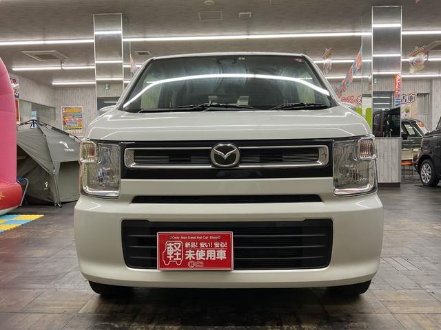 フレアワゴン （3枚目）