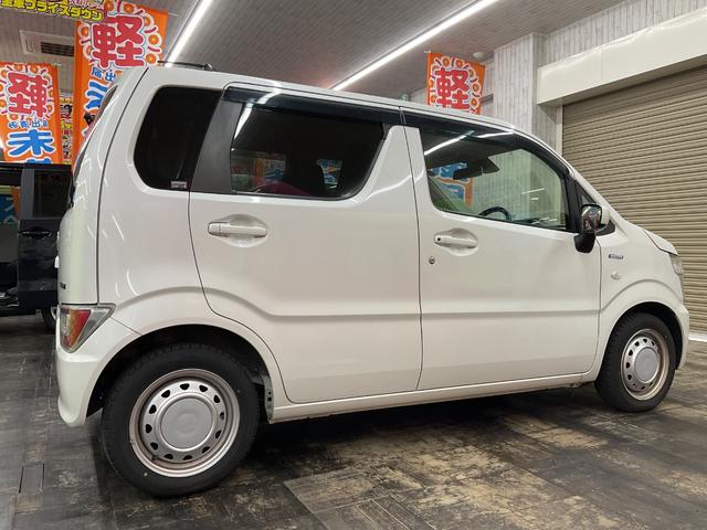 フレアワゴン （9枚目）