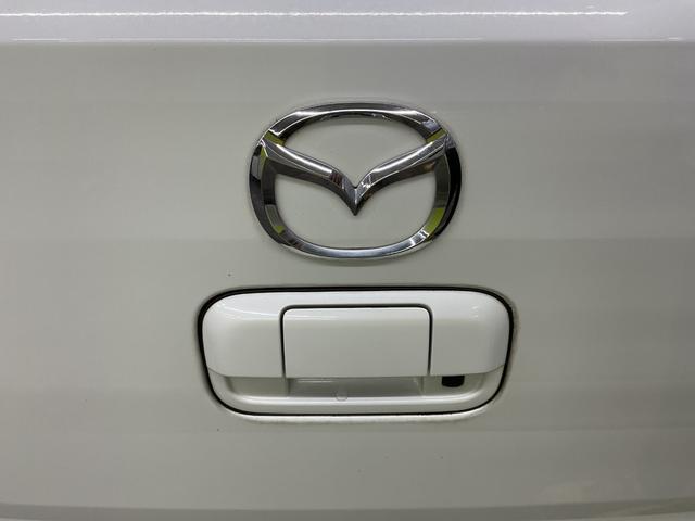 フレアワゴン （10枚目）