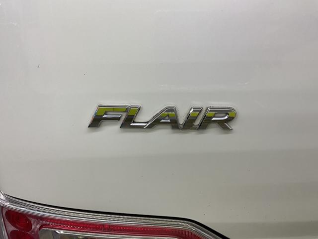 フレアワゴン （11枚目）