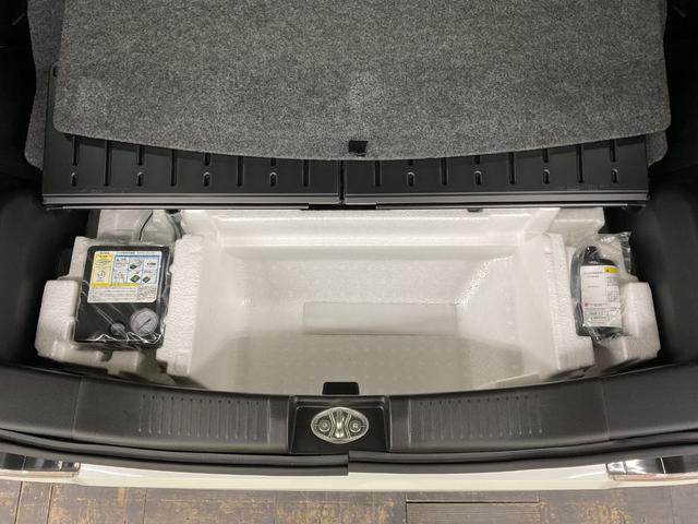 フレアワゴン （15枚目）