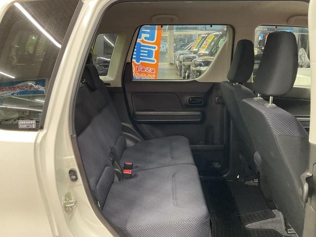 フレアワゴン （18枚目）