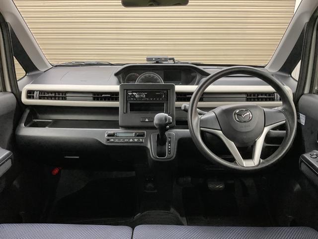 フレアワゴン （19枚目）