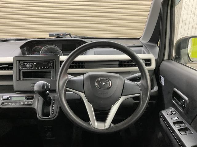 フレアワゴン （20枚目）