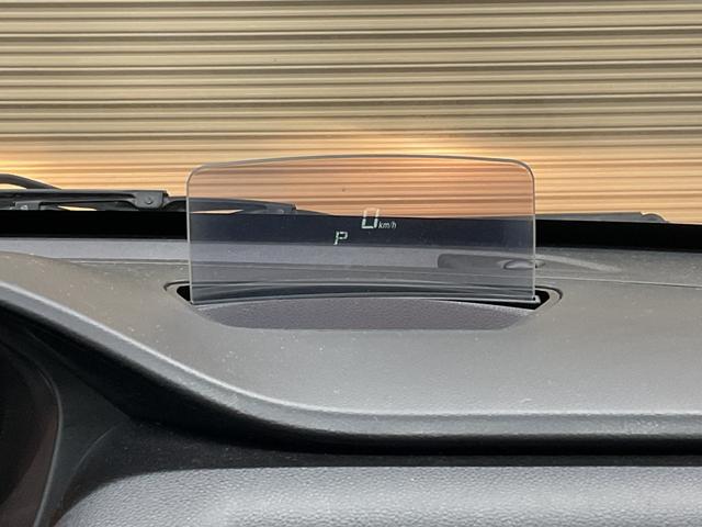 フレアワゴン （23枚目）