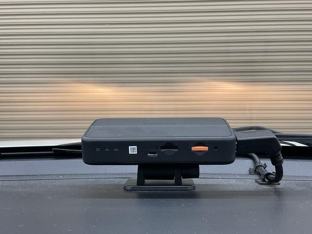 フレアワゴン （24枚目）