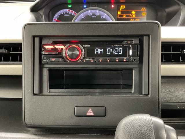 フレアワゴン （25枚目）