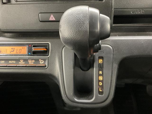 フレアワゴン （27枚目）