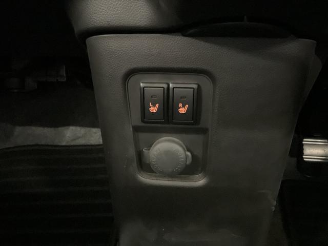 フレアワゴン （28枚目）