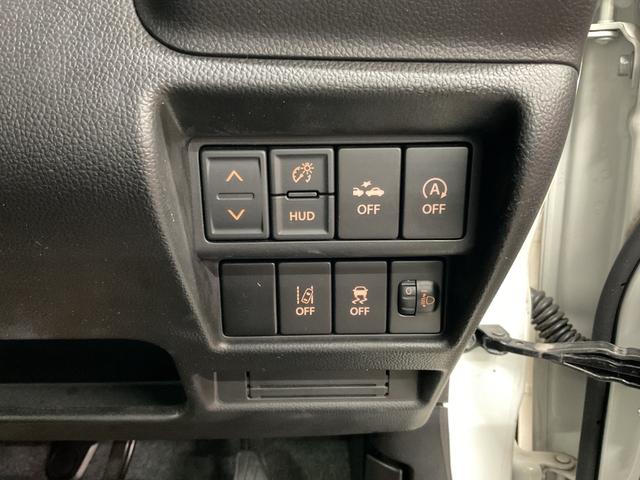 フレアワゴン （29枚目）