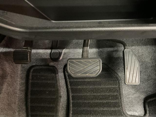 フレアワゴン （30枚目）