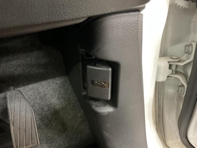 フレアワゴン （31枚目）