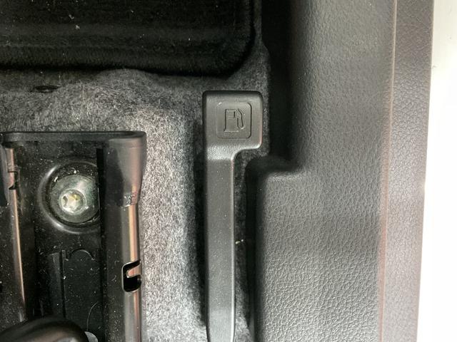 フレアワゴン （32枚目）