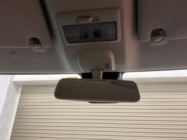 フレアワゴン （39枚目）