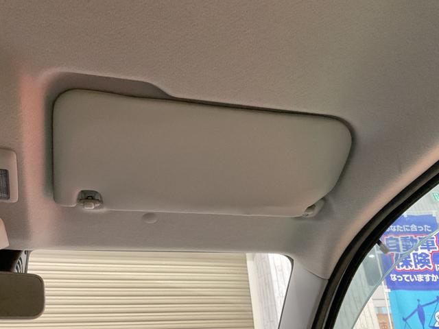 フレアワゴン （40枚目）