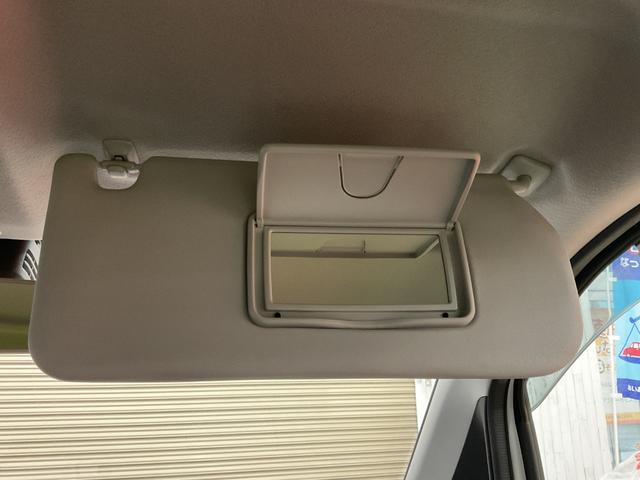 フレアワゴン （41枚目）