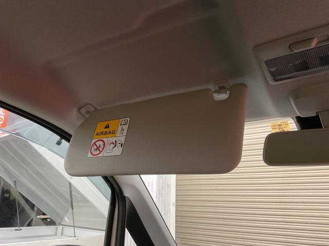 フレアワゴン （43枚目）