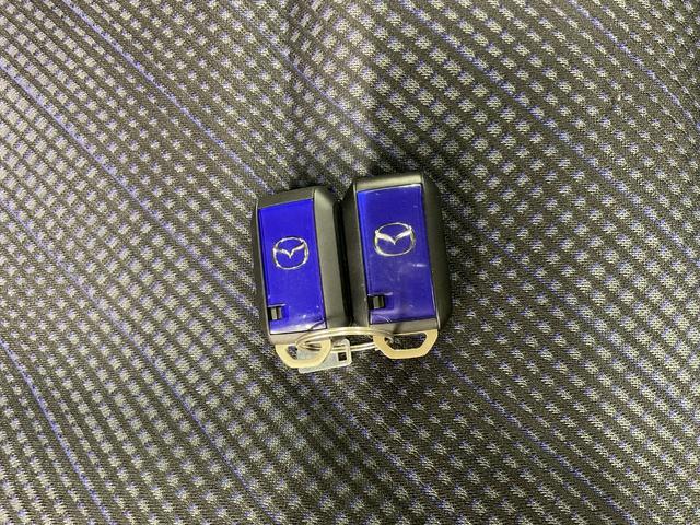 フレアワゴン （44枚目）