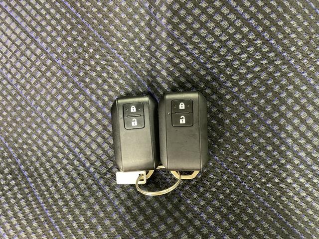 フレアワゴン （45枚目）