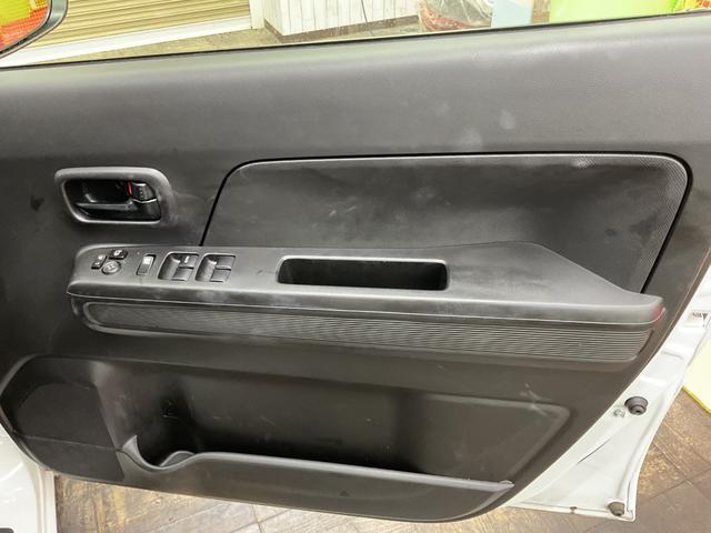 フレアワゴン （50枚目）