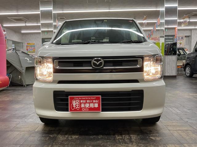 フレアワゴン （52枚目）