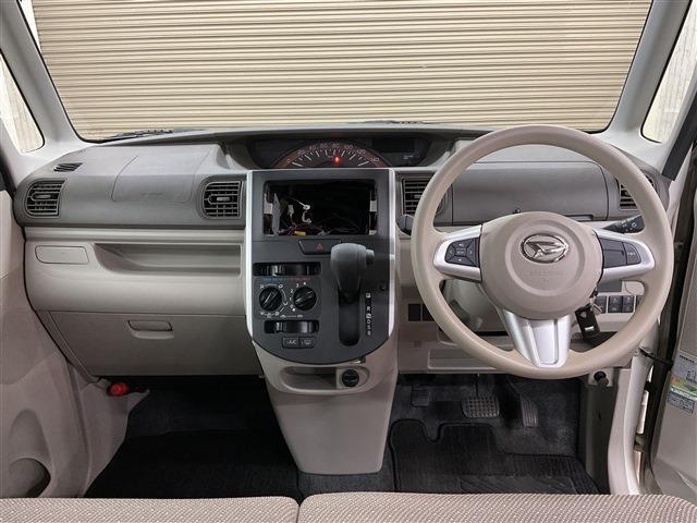 タント LリミテッドSAIII(26枚目)