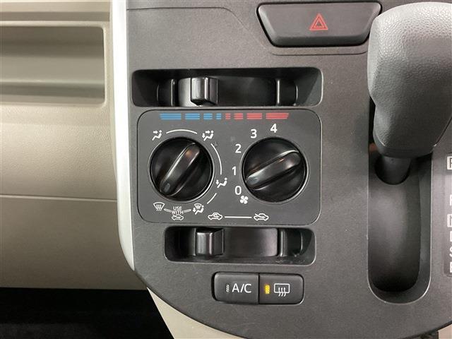 タント LリミテッドSAIII(35枚目)