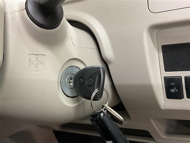 タント LリミテッドSAIII(38枚目)