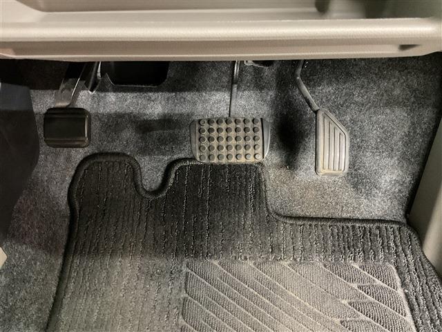 タント LリミテッドSAIII(41枚目)