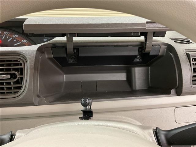 タント LリミテッドSAIII(43枚目)