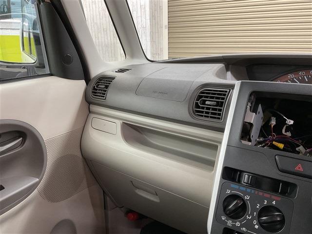 タント LリミテッドSAIII(44枚目)