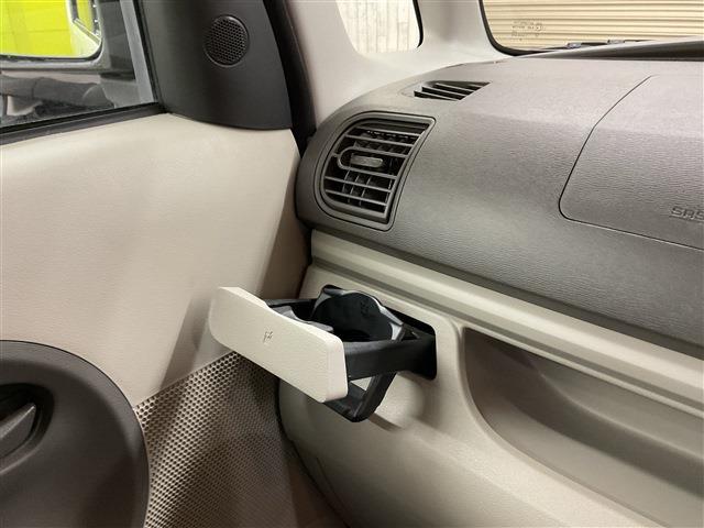 タント LリミテッドSAIII(45枚目)