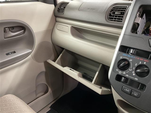 タント LリミテッドSAIII(46枚目)