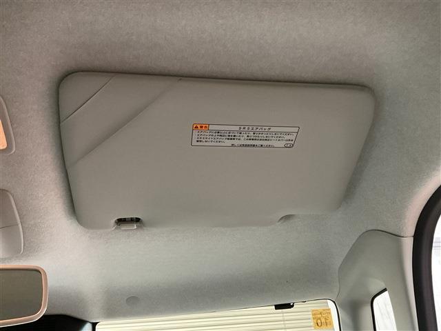 タント LリミテッドSAIII(51枚目)