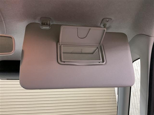 タント LリミテッドSAIII(52枚目)