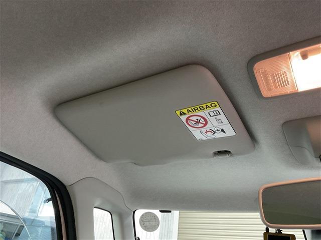 タント LリミテッドSAIII(53枚目)