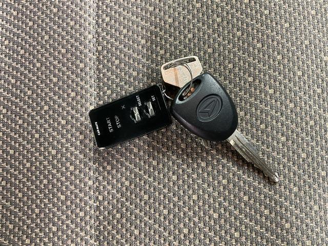 タント LリミテッドSAIII(55枚目)