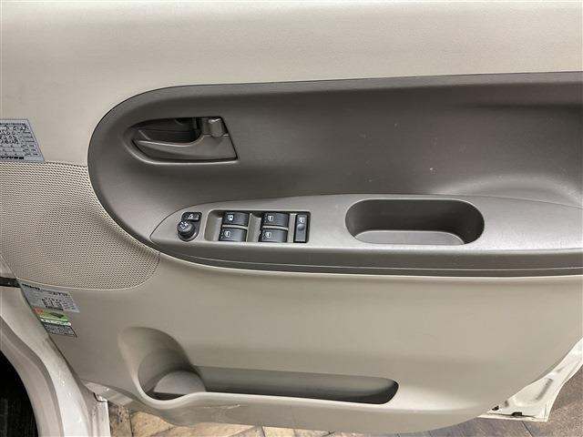 タント LリミテッドSAIII(57枚目)