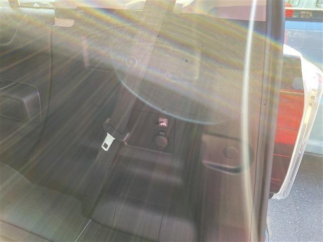 ハスラー ハイブリッドＧ（25枚目）