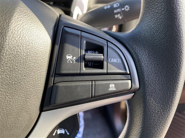 ハスラー ハイブリッドＧ（37枚目）