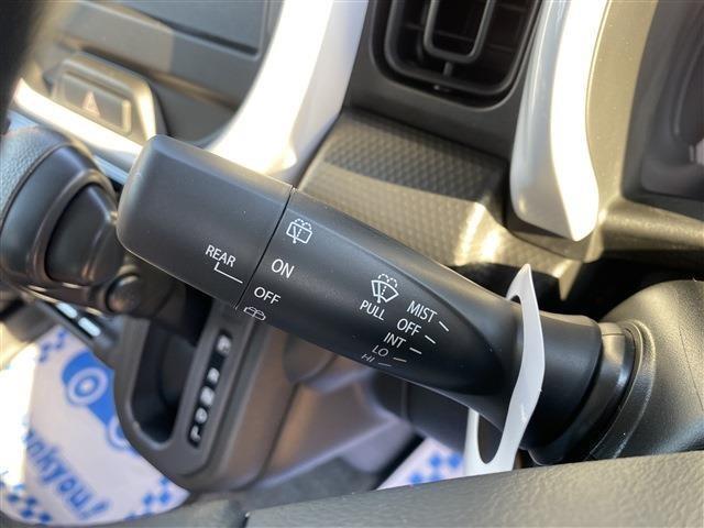 ハスラー ハイブリッドＧ（39枚目）