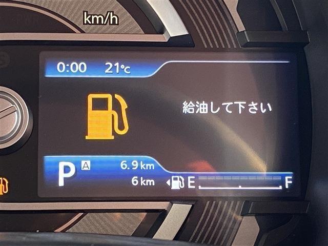 ハスラー ハイブリッドＧ（42枚目）