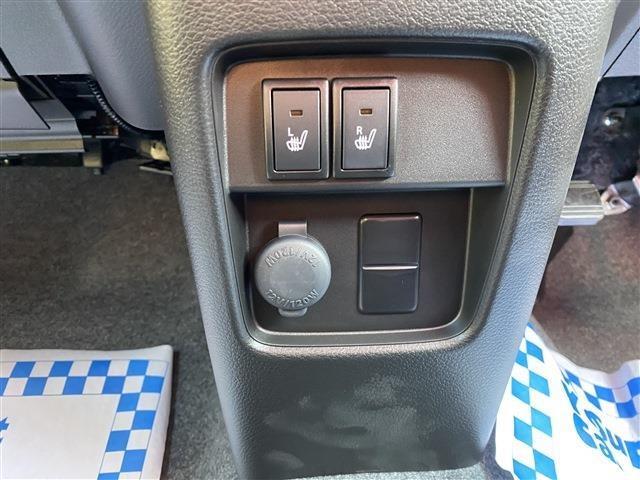 ハスラー ハイブリッドＧ（48枚目）