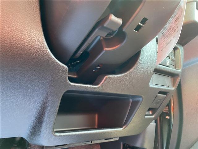 ハスラー ハイブリッドＧ（51枚目）