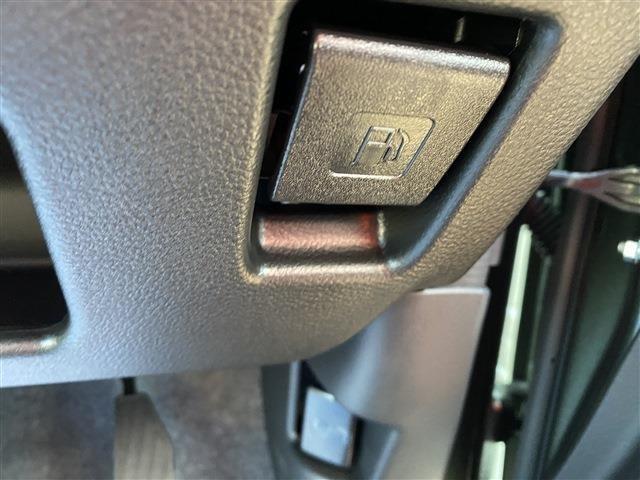 ハスラー ハイブリッドＧ（54枚目）