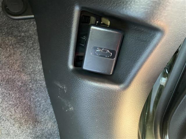 ハスラー ハイブリッドＧ（55枚目）