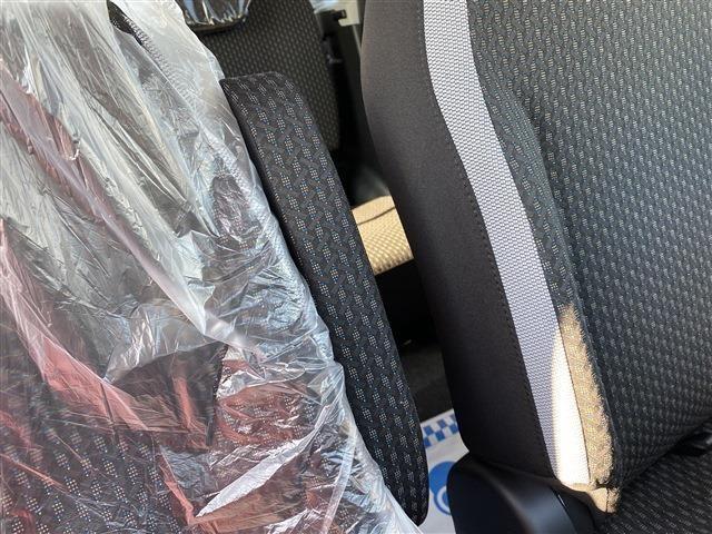 ハスラー ハイブリッドＧ（56枚目）