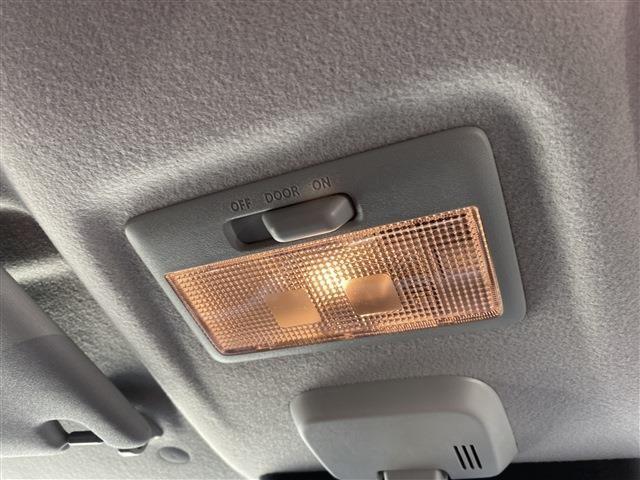 ハスラー ハイブリッドＧ（60枚目）